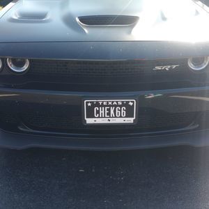 Meet your Posher, Jose xavier